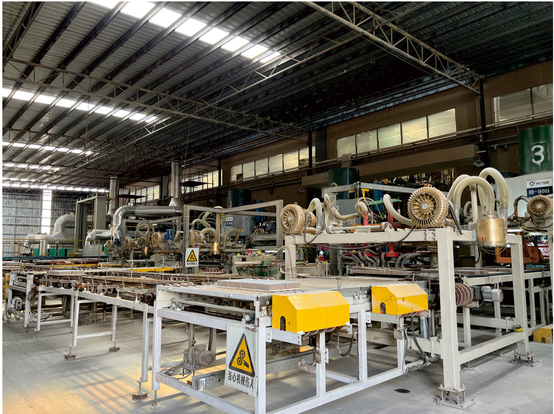 生產(chǎn)環(huán)境2